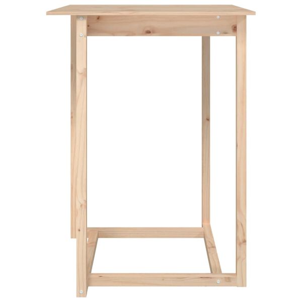 Viser produktbillede 3 af 7