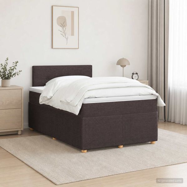 Viser produktbillede 2 af 11
