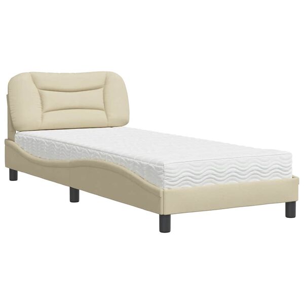 Viser produktbillede 1 af 11