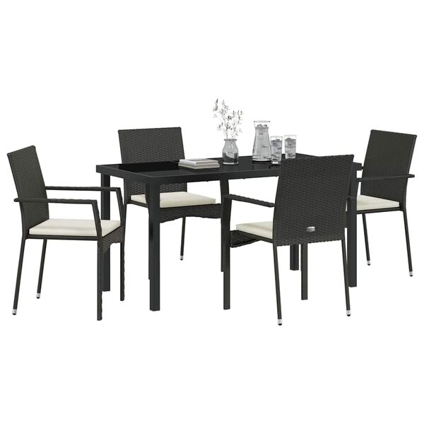 Viser produktbillede 3 af 11