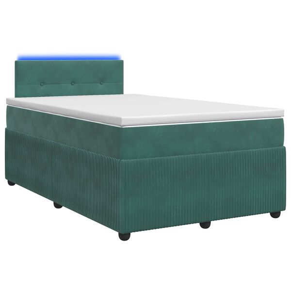 Viser produktbillede 1 af 13