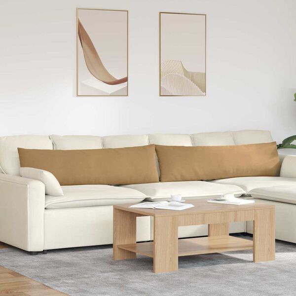 Viser produktbillede 2 af 9