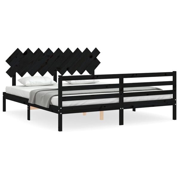 Viser produktbillede 1 af 12