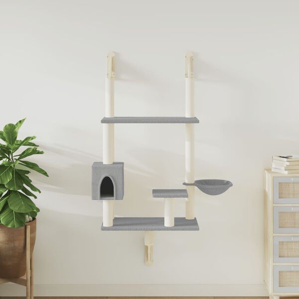 Viser produktbillede 2 af 7