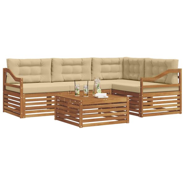 Viser produktbillede 3 af 11