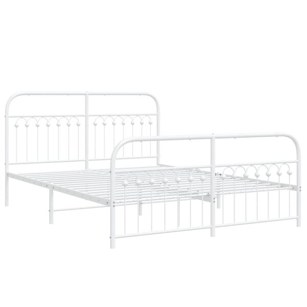 Viser produktbillede 3 af 8