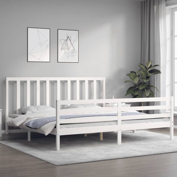 Viser produktbillede 3 af 12