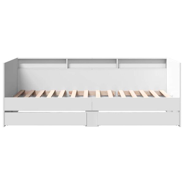 Viser produktbillede 4 af 10