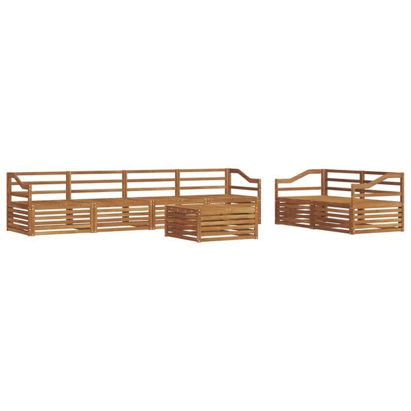 Viser produktbillede 1 af 10