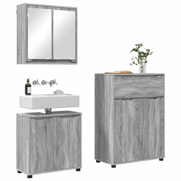 Viser produktbillede 3 af 17