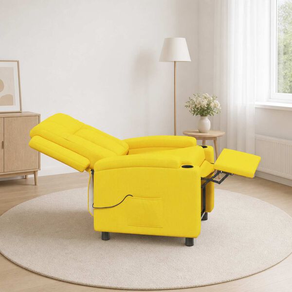 Viser produktbillede 4 af 14