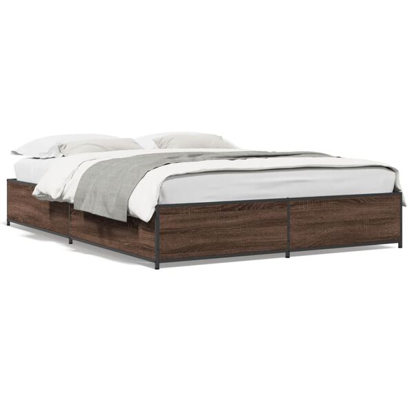 Viser produktbillede 1 af 9