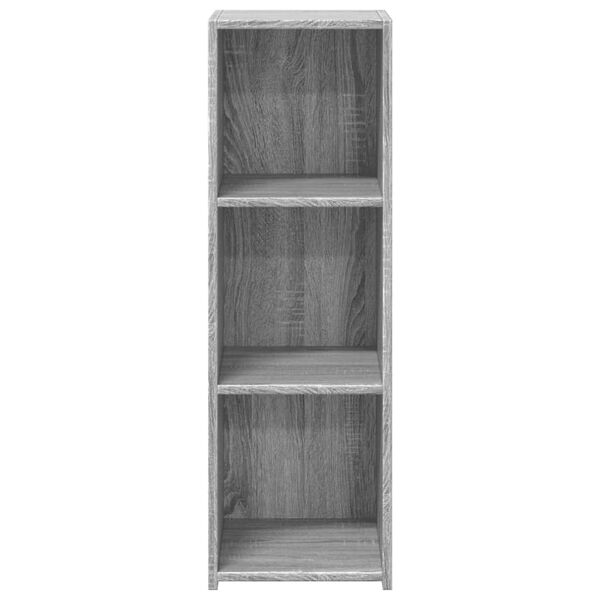 Viser produktbillede 4 af 10