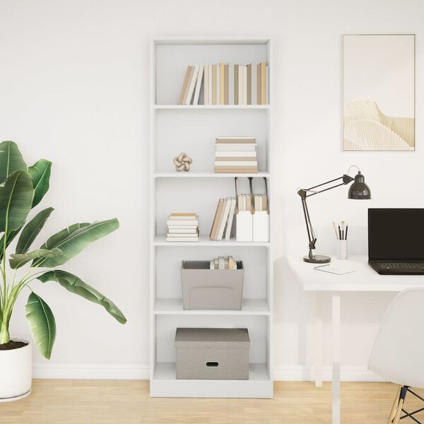 Viser produktbillede 3 af 11