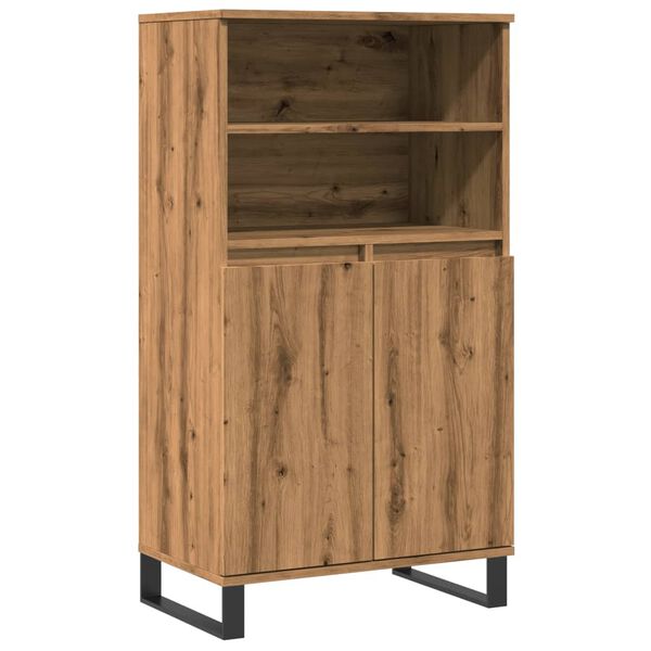 Viser produktbillede 1 af 11