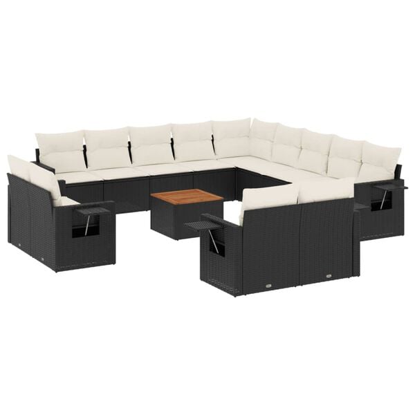 Viser produktbillede 1 af 17