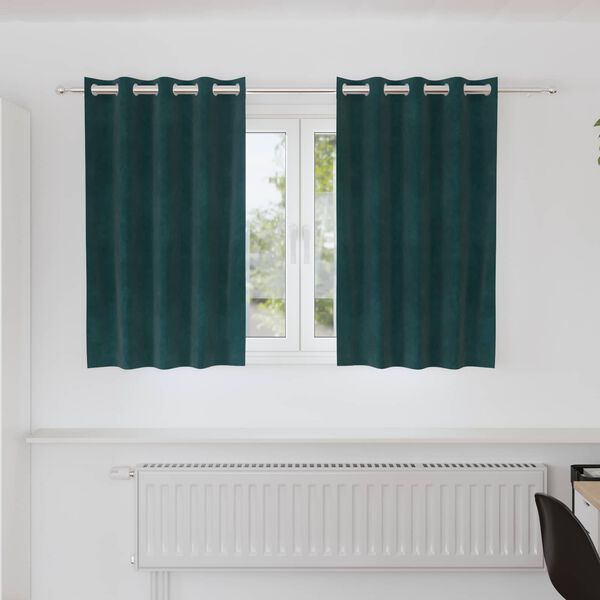Viser produktbillede 2 af 8
