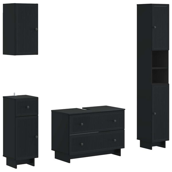 Viser produktbillede 1 af 12