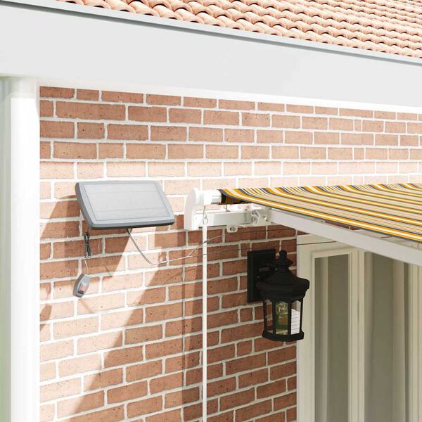 Viser produktbillede 4 af 15
