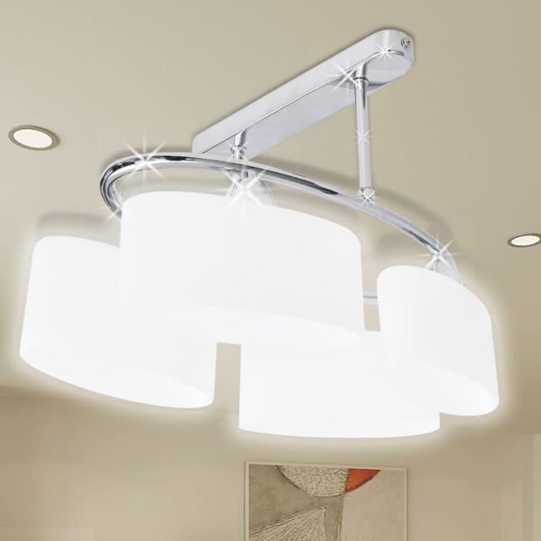 Viser produktbillede 2 af 6