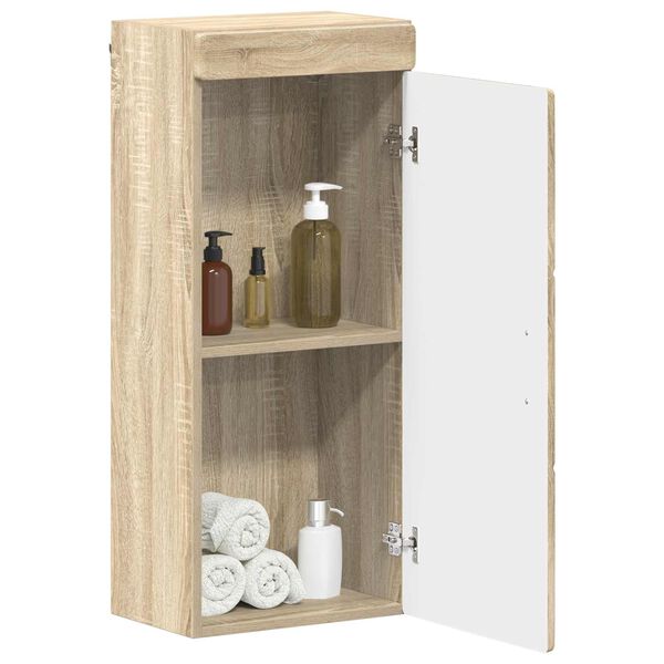 Viser produktbillede 3 af 14