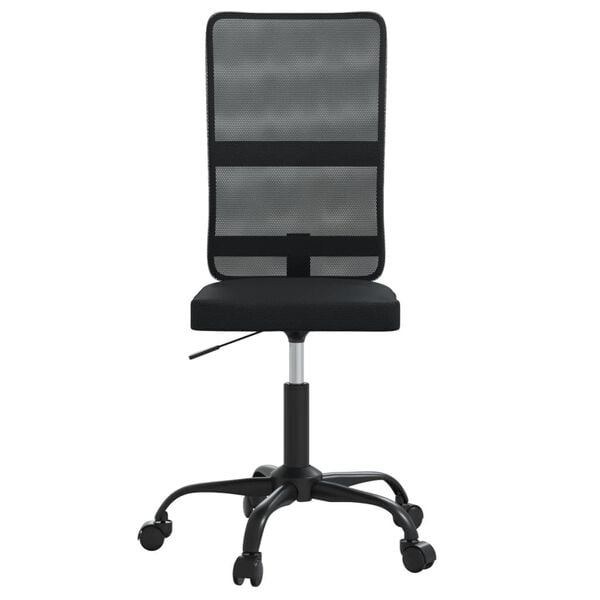 Viser produktbillede 3 af 9