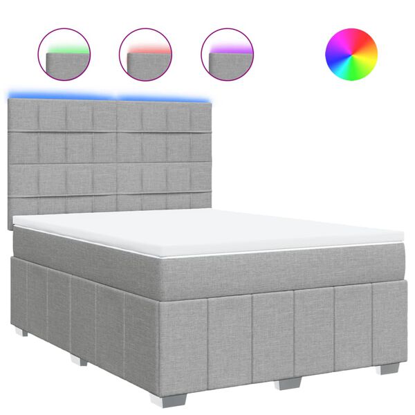 Viser produktbillede 1 af 19