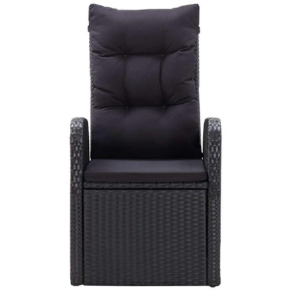 Viser produktbillede 4 af 15