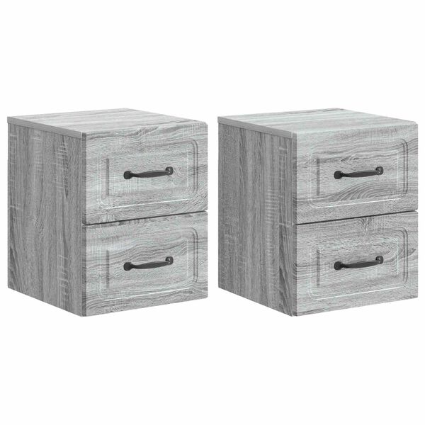 Viser produktbillede 1 af 11