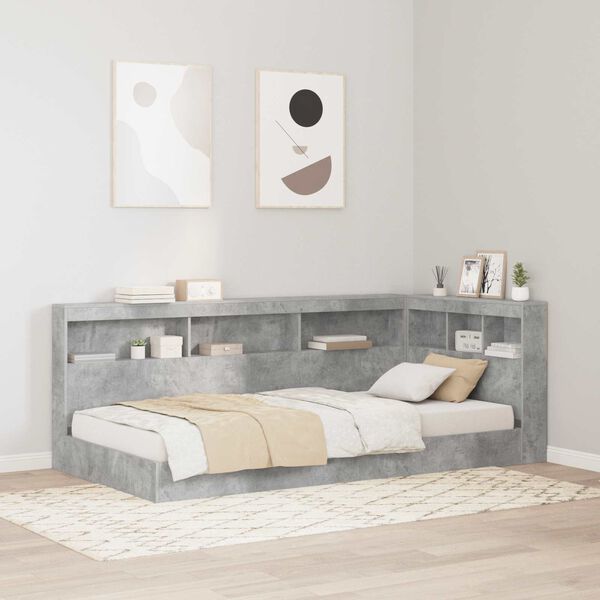 Viser produktbillede 2 af 11
