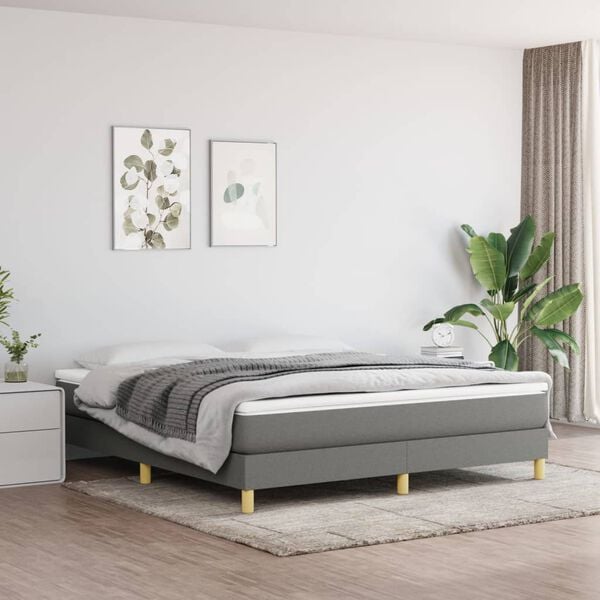 Viser produktbillede 2 af 10