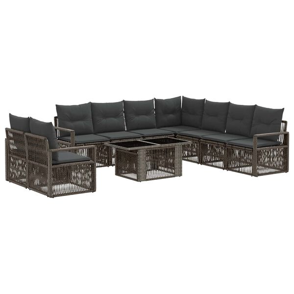 Viser produktbillede 1 af 12