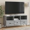 Produktminiaturebillede 2 af 12