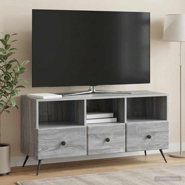 Viser produktbillede 2 af 12