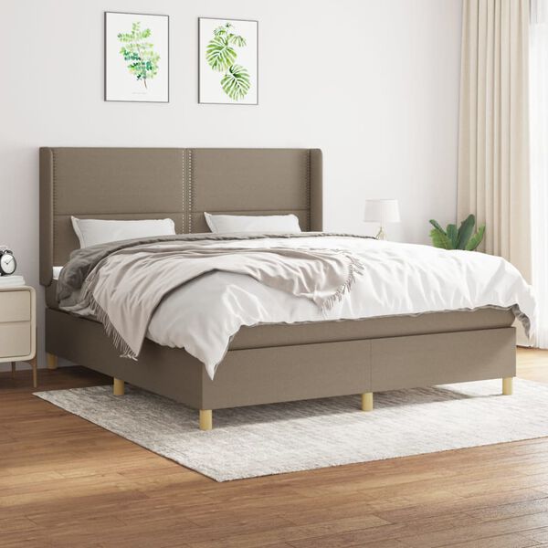 Viser produktbillede 2 af 12