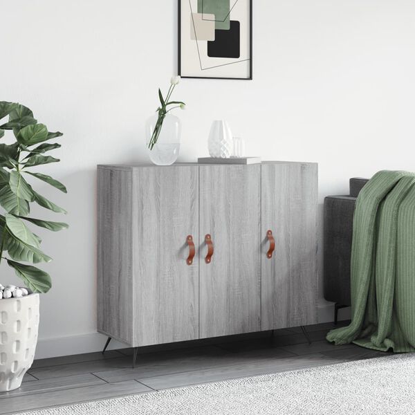 Viser produktbillede 2 af 14