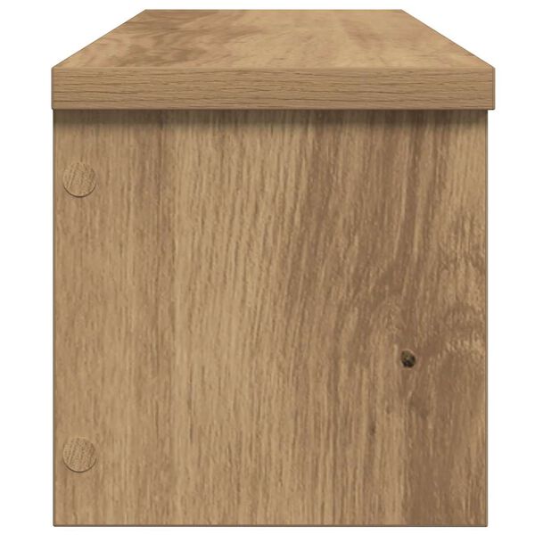 Viser produktbillede 4 af 8