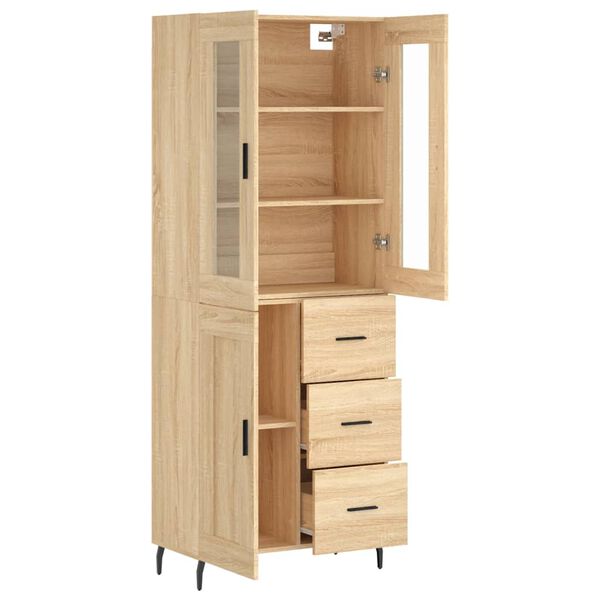 Viser produktbillede 4 af 15