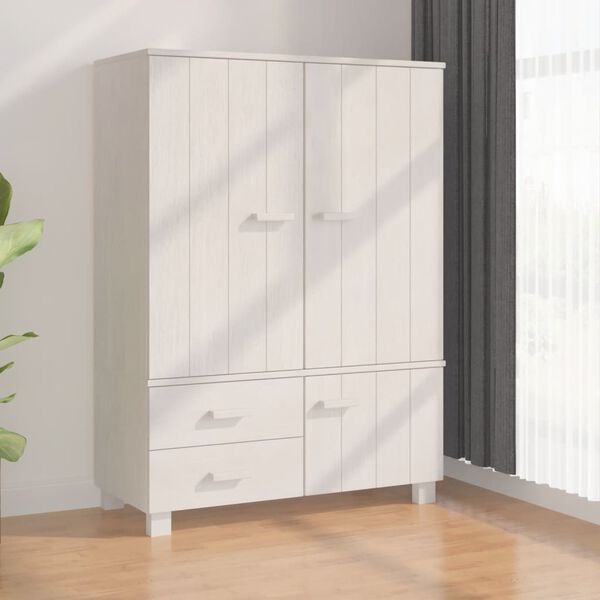 Viser produktbillede 2 af 10
