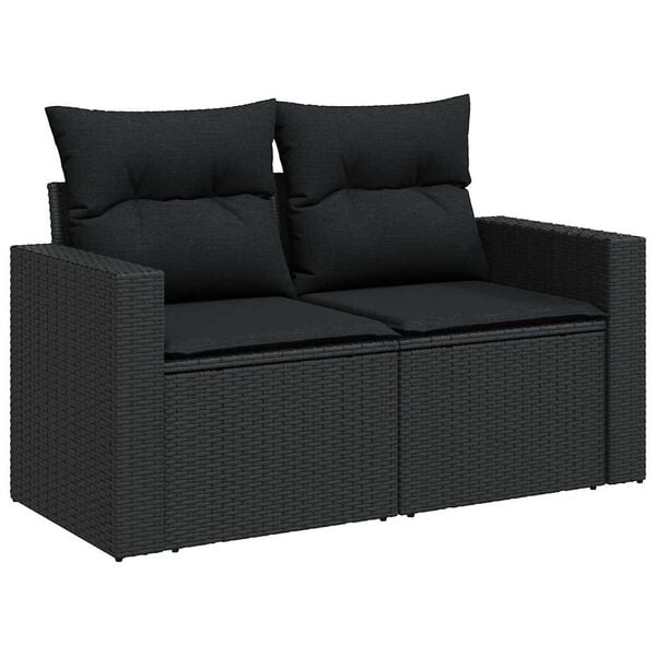 Viser produktbillede 3 af 21