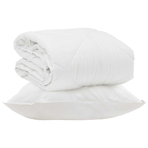 Viser produktbillede 1 af 9