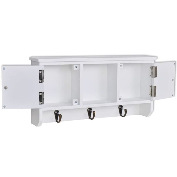 Viser produktbillede 4 af 8