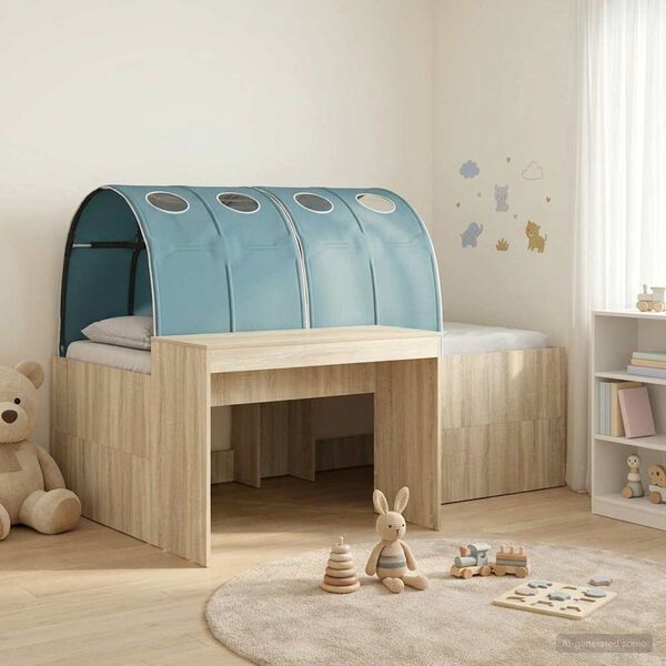 Viser produktbillede 2 af 11