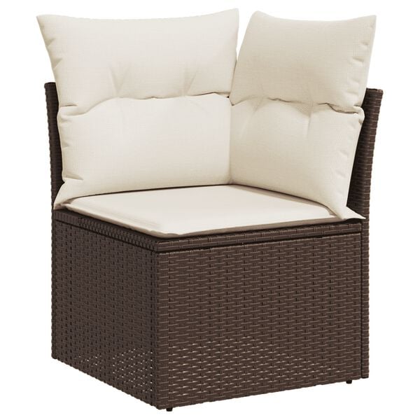 Viser produktbillede 4 af 17
