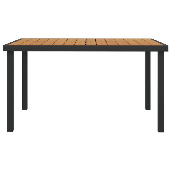 Viser produktbillede 2 af 5