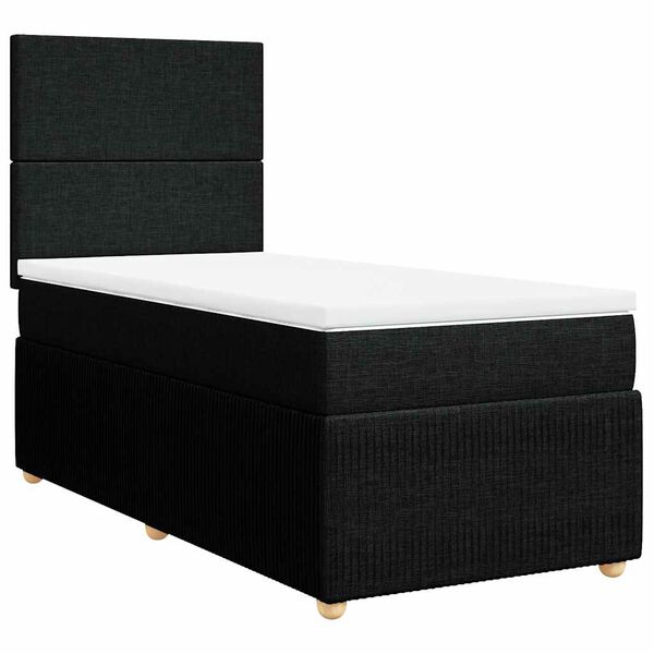 Viser produktbillede 3 af 19