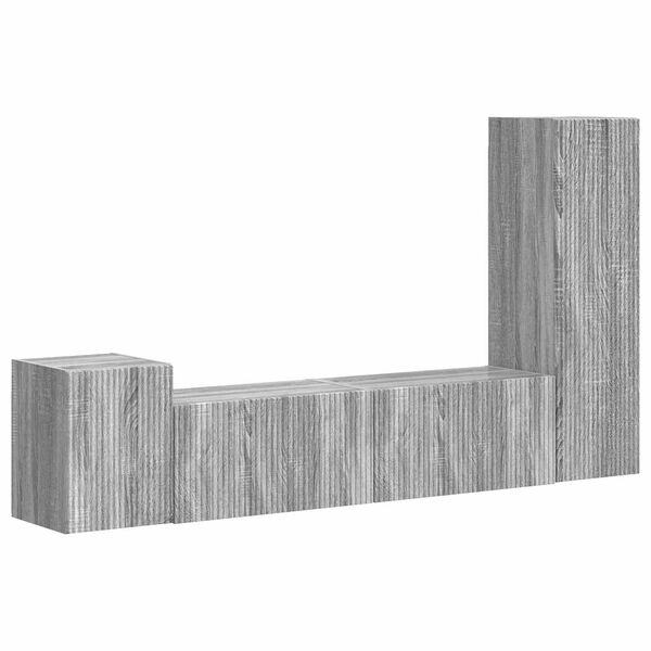 Viser produktbillede 1 af 15