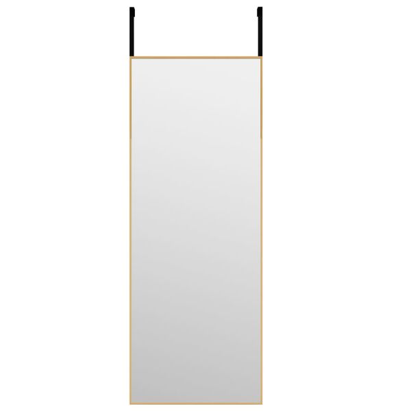 Viser produktbillede 1 af 4