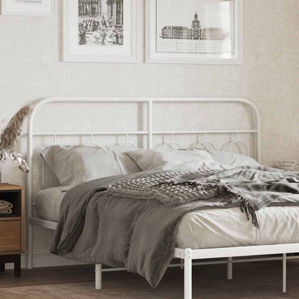 Viser produktbillede 2 af 6