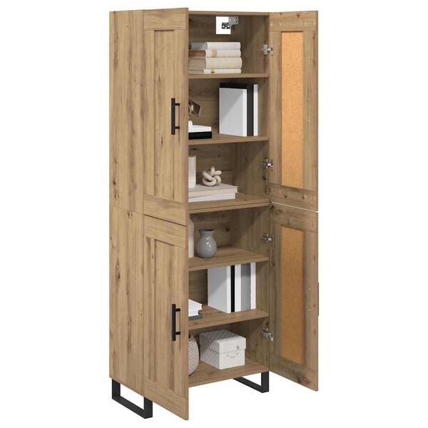 Viser produktbillede 3 af 15
